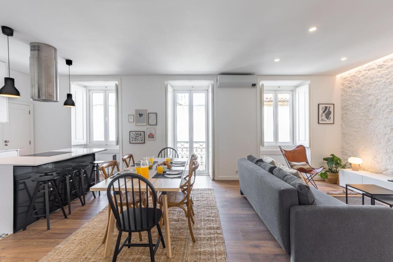 Trendy T.m By The River Apartamento